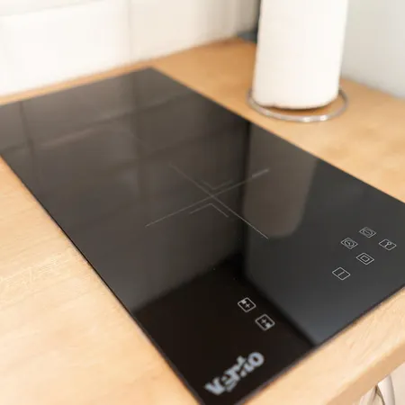 Apartman і львівська резиденція