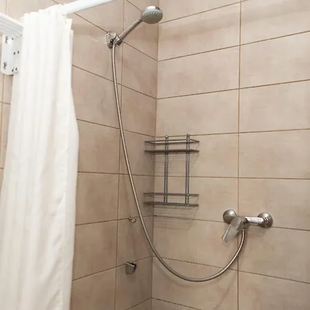 і львівська резиденція Lviv