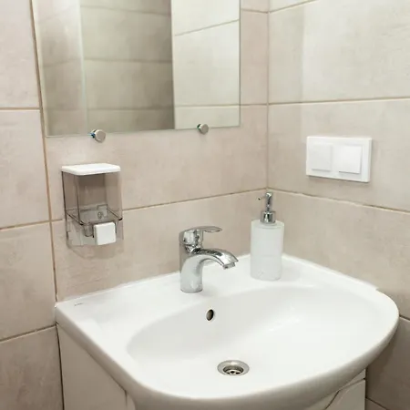 і львівська резиденція Lviv