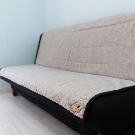 і львівська резиденція *