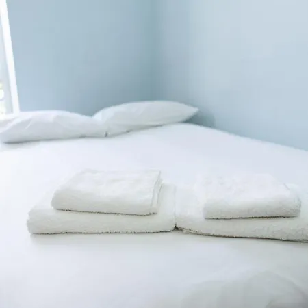 і львівська резиденція Apartman *