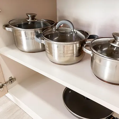 і львівська резиденція