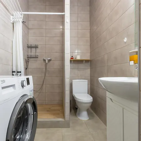 і львівська резиденція *