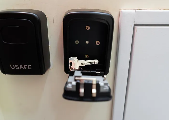 і львівська резиденція * إلفيف