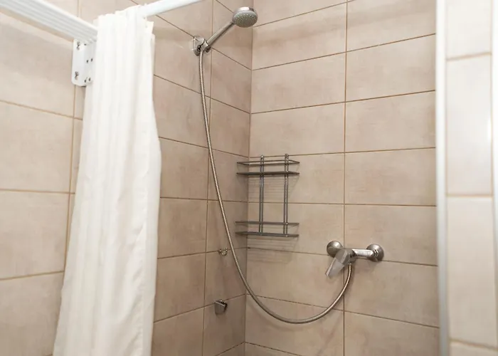 і львівська резиденція إلفيف