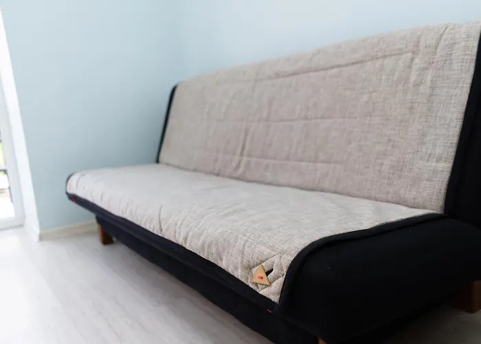 і львівська резиденція *