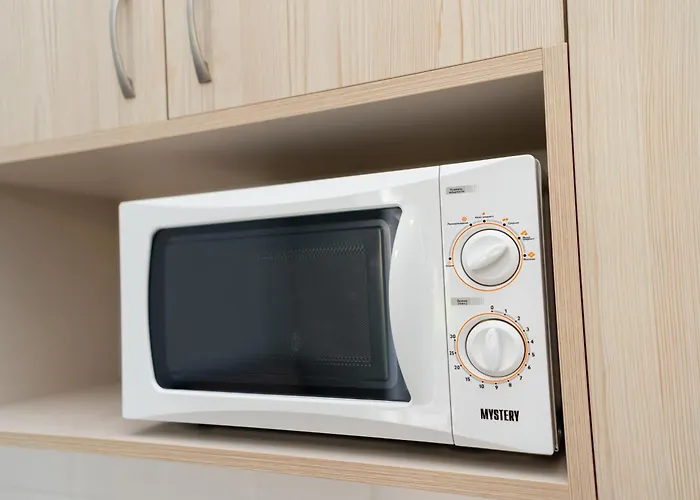 Apartamento і львівська резиденція