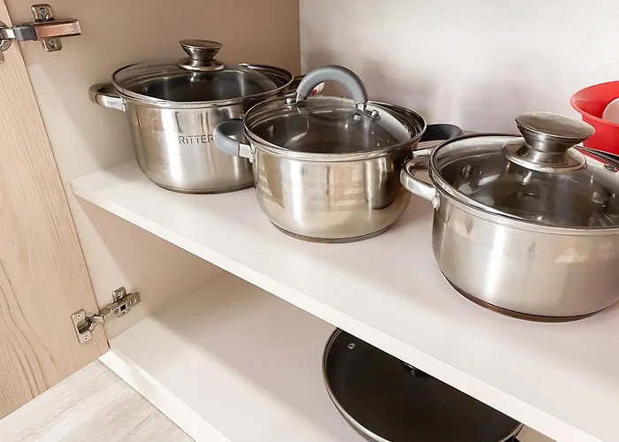 і львівська резиденція