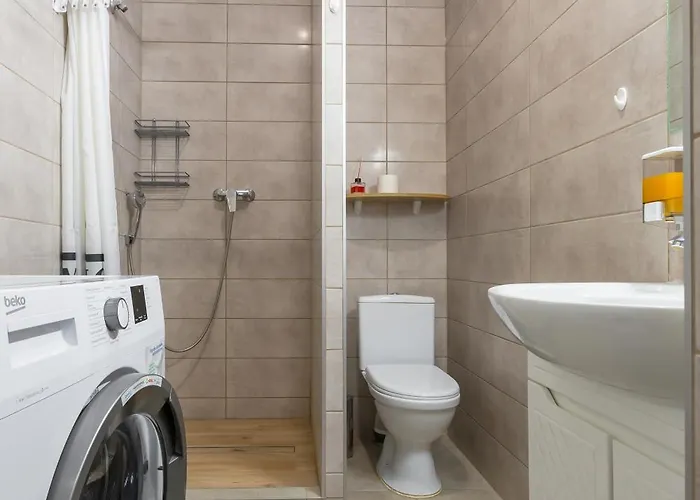 і львівська резиденція *